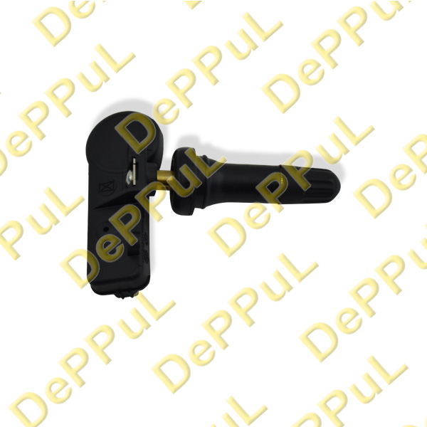 Датчик давления воздуха в шине mercedes w213 - DePPuL DEA27679