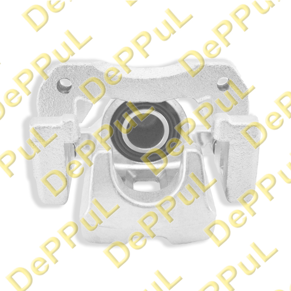 Суппорт тормозной задний правый toyota camry (07-11) - DePPuL DEA29310