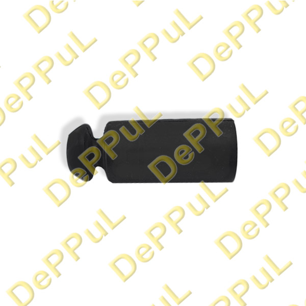 Пыльник амортизатора заднего nissan teana (06-08) - DePPuL DEA29570