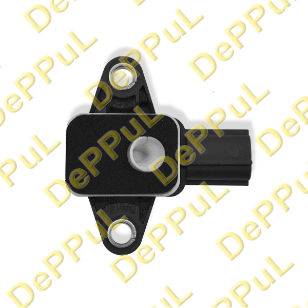 Датчик подушки безопасности hyundai equus (09-16) - DePPuL DEA2J300