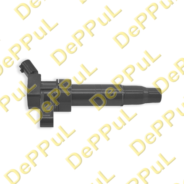 Катушка зажигания hyundai tucson (09-13), KIA cerato (10-12) - DePPuL DEA3003F100