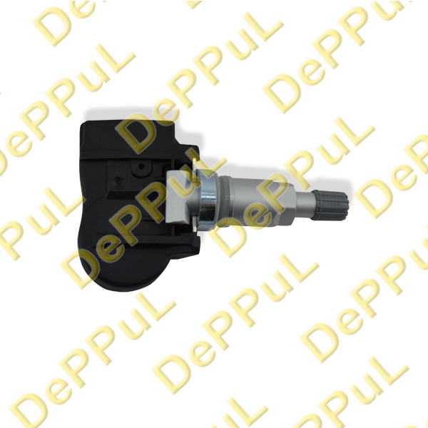 Датчик давления воздуха в шине volvo xc90 (02-15) - DePPuL DEA31160
