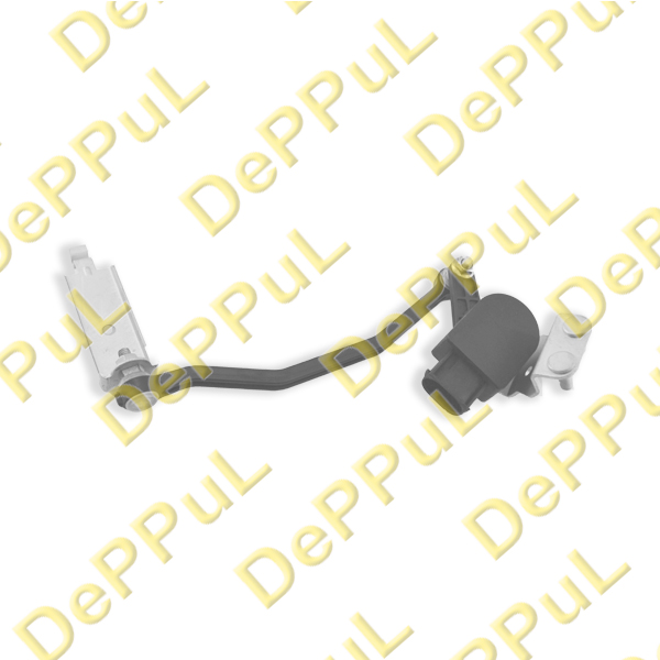 Датчик регулировки дорожного просвета в сборе volvo xc70 (12-...), S60 (10-18) - DePPuL DEA31288
