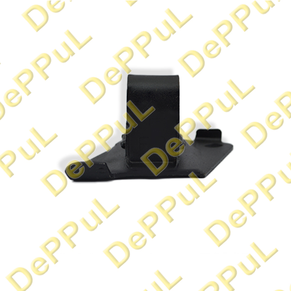 Подушка глушителя nissan murano (08-15), pathfinder (14-15), teana RUS make (09-…) - DePPuL DEA3225