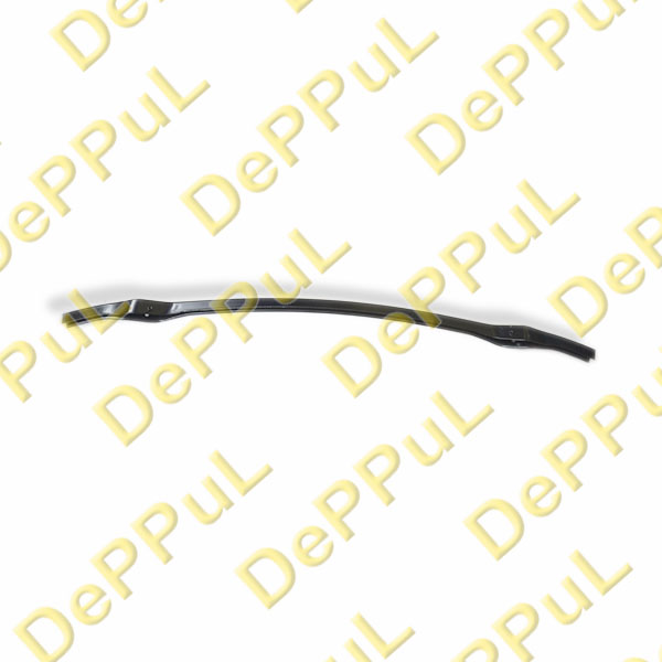 Кронштейн бампера BMW 1f20/f21 (11-…), 3f30/f31 (11-…) - DePPuL DEA325