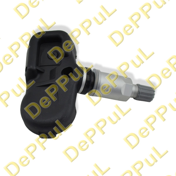 Датчик давления воздуха в шине toyota RAV 4 (06-...) - DePPuL DEA32790