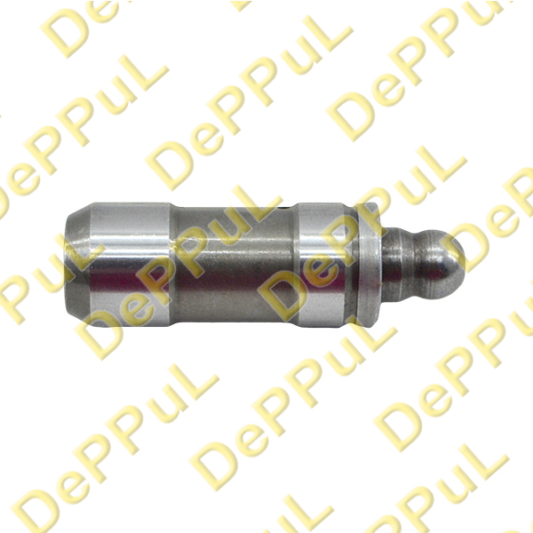 Толкатель клапана mitsubishi colt 3door (05-12), 5door (04-12) - DePPuL DEA3404