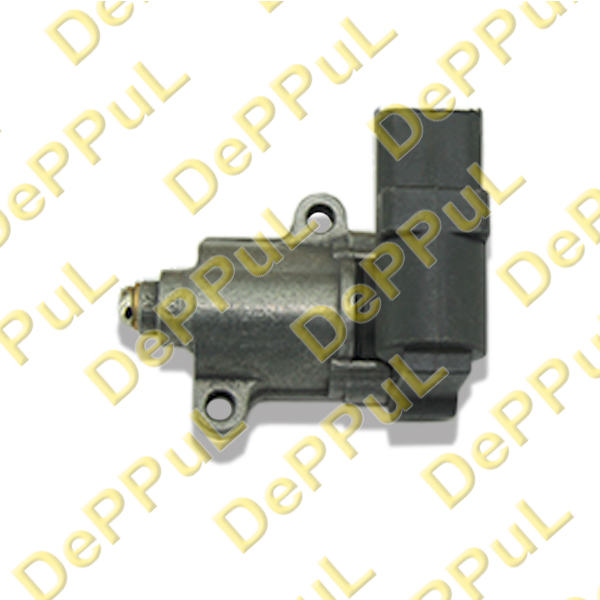 Регулятор холостого хода hyundai sonata v (nf) (05-10) - DePPuL DEA35150G