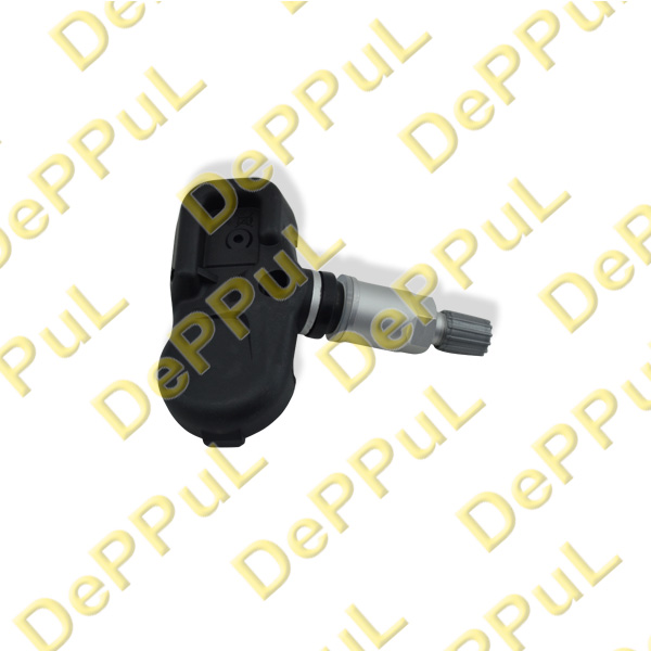Датчик давления воздуха в шине KIA ceed (18-...) - DePPuL DEA38467