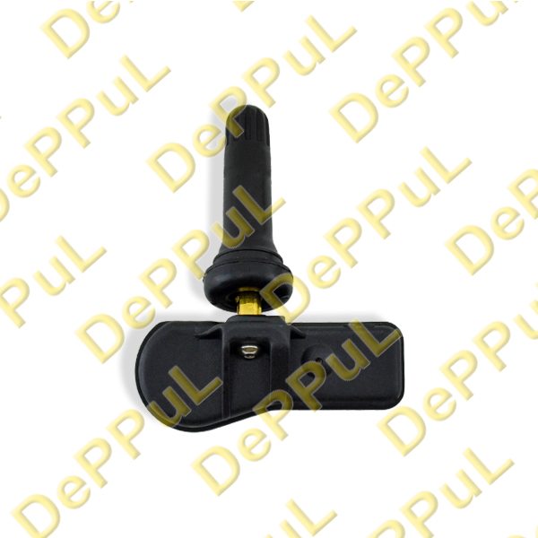 Датчик давления воздуха в шине hyundai tucson, i20, ix35, santa FE, sonata (14-...) - DePPuL DEA39024