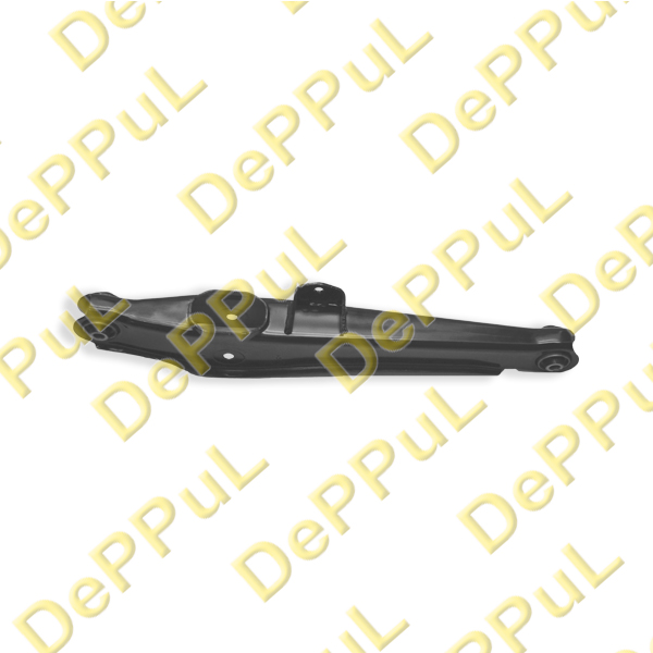 Рычаг нижний задний поперечный mitsubishi outlander (03…) - DePPuL DEA3A011