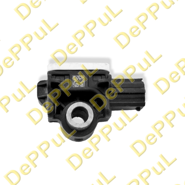 Датчик подушки безопасности nissan infiniti Q50 (13…) - DePPuL DEA3JA0A