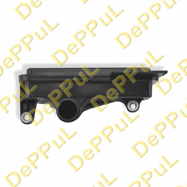 Фильтр акпп honda civic 4d/5d (06...), jazz (08-15) - DePPuL DEA3PRSH