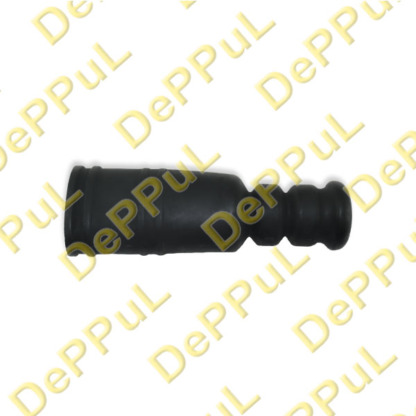 Пыльник амортизатора заднего mitsubishi lancer (03-08), outlander (10-12) - DePPuL DEA4155A049