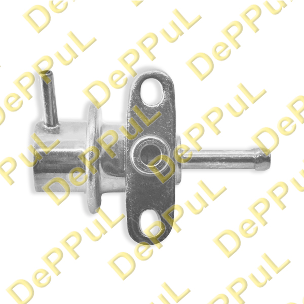 Регулятор давления топлива mitsubishi lancer (03-12) - DePPuL DEA420443