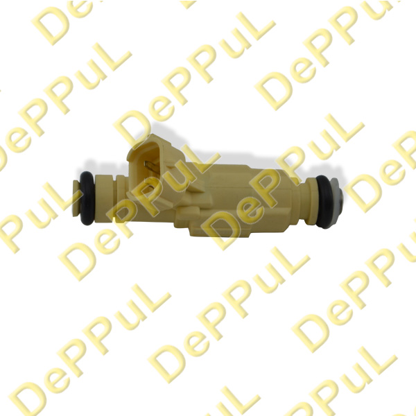 Форсунка топливная hyundai sonata (07-…), tucson (10-…), KIA cerato (08-…) - DePPuL DEA42067