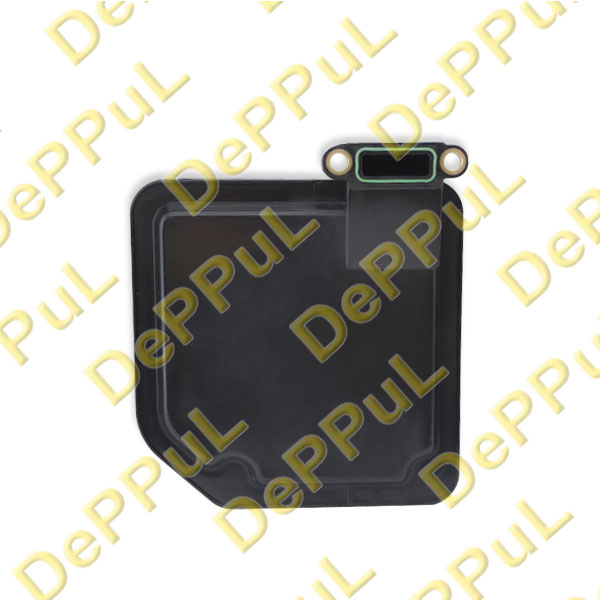 Фильтр акпп hyundai solaris (17-…), elantra (15-…) - DePPuL DEA46321