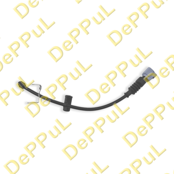 Датчик износа тормозных колодок toyota lexus 430 (00-20) - DePPuL DEA47770