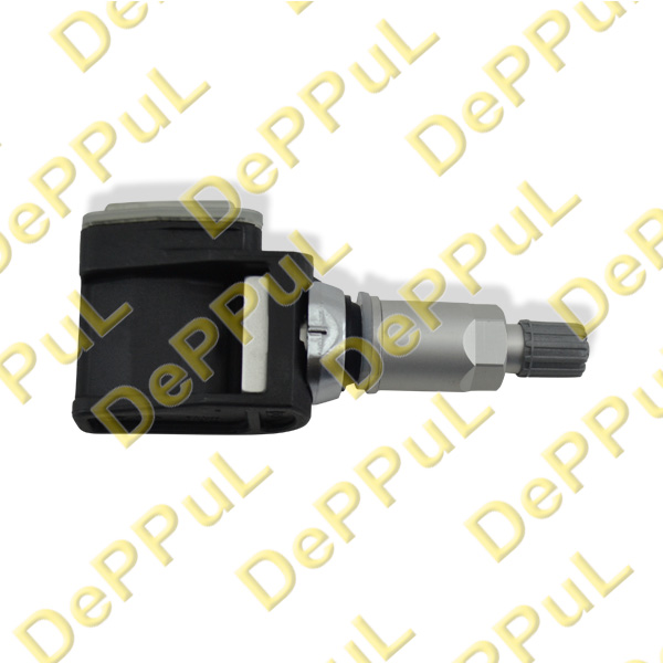 Датчик давления воздуха в шине BMW X3 (17-...) - DePPuL DEA47953