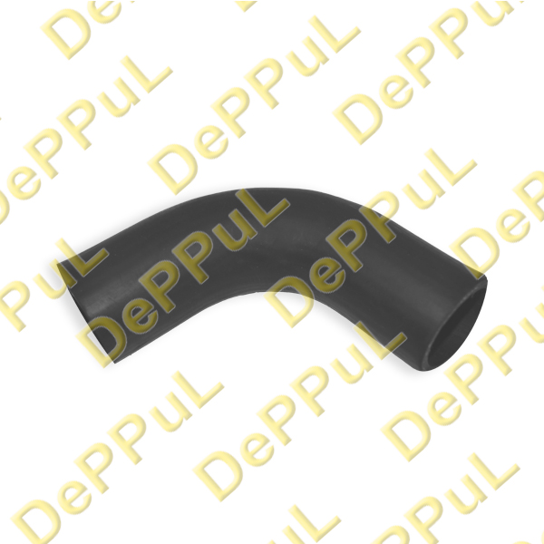 Патрубок радиатора nissan teana J32 (08-...) - DePPuL DEA501JN21A