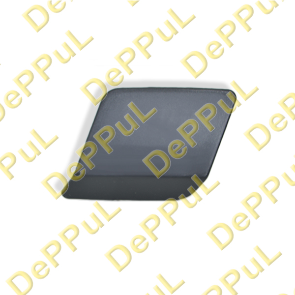 Крышка форсунки омывателя левая (L) BMW X5 F15 (13-…), X5 m F85 (13-…) - DePPuL DEA5178