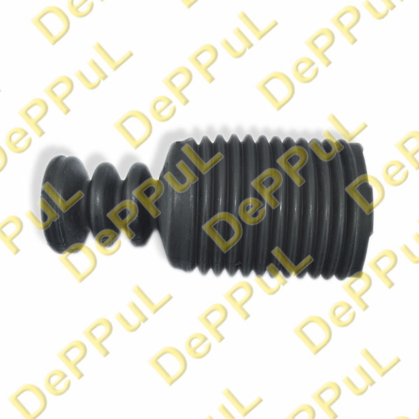 Пыльник переднего амортизатора mitsubishi ASX (10-16) - DePPuL DEA532GR