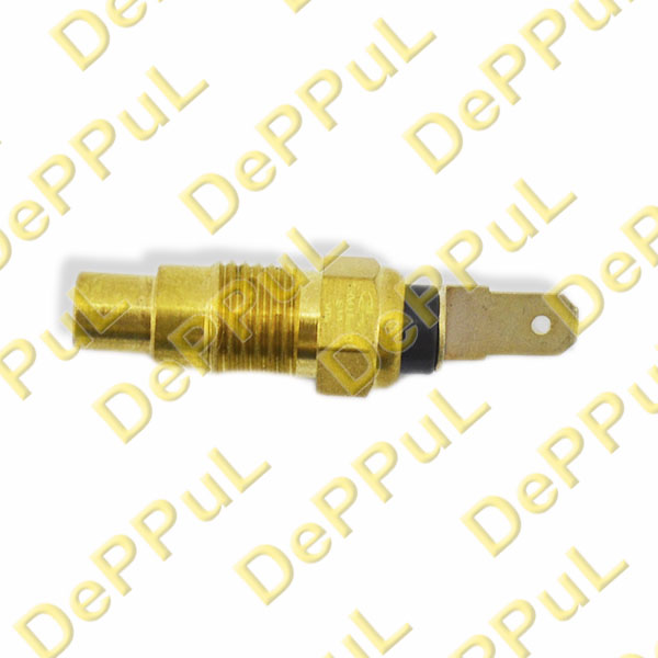 Датчик температуры охлаждающей жидкости nissan 300zx/maxima/micra - DePPuL DEA54443