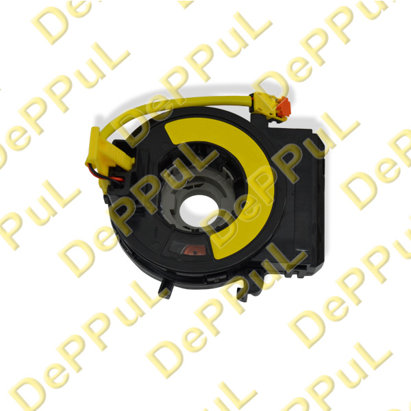 Контактная группа hyundai santa FE (13-17) - DePPuL DEA55387