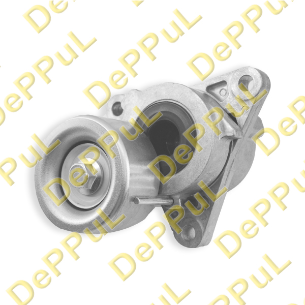 Натяжитель ремня ГРМ nissan navara (05-…), pathfinder (05-14) - DePPuL DEA555X20B