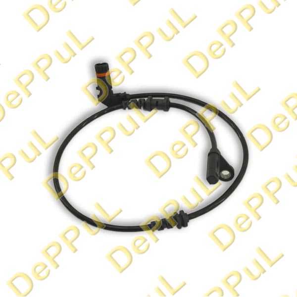 Датчик АБС mercedes w204 (07-...) - DePPuL DEA5749
