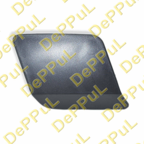 Крышка форсунки омывателя правая (R) BMW X5 F15 (13-…), X5 m F85 (13-…) - DePPuL DEA590