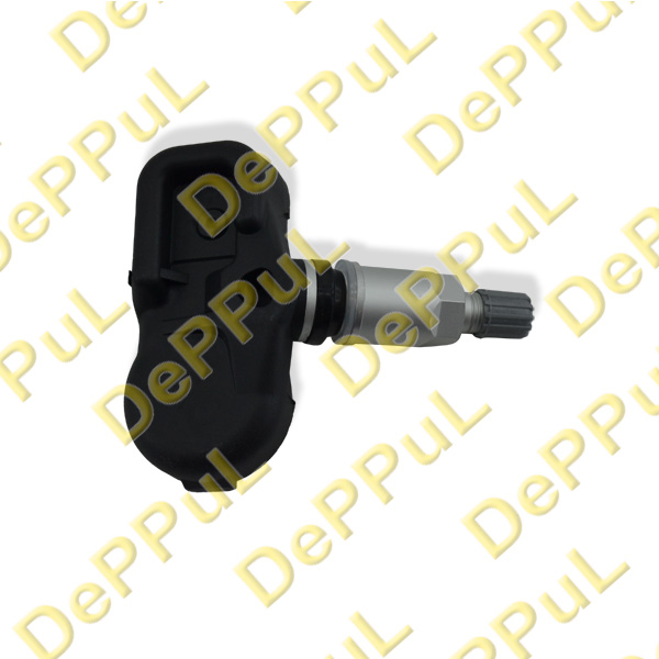 Датчик давления воздуха в шине toyota lexus IS 250/350 (13-...) - DePPuL DEA70867