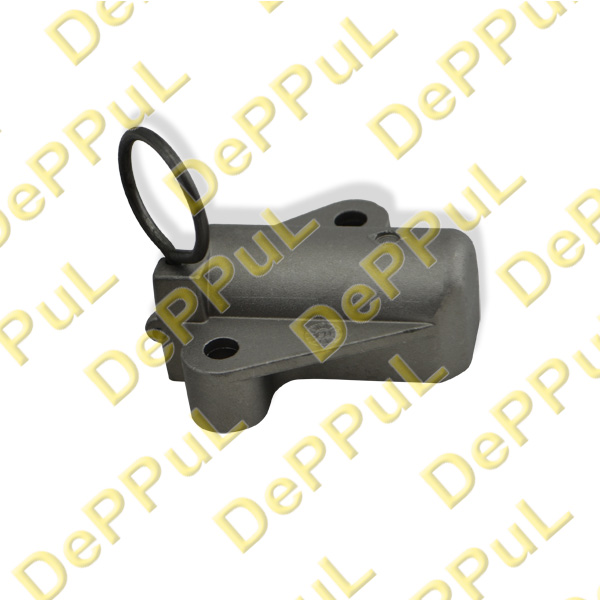Натяжитель цепи ГРМ hyundai creta (16…), elantra/tucson (15-18), KIA sportage (15-18) - DePPuL DEA72529