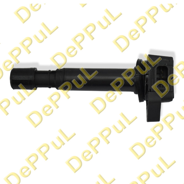 Катушка зажигания honda accord (03-07), civic (01-…) - DePPuL DEA7258G