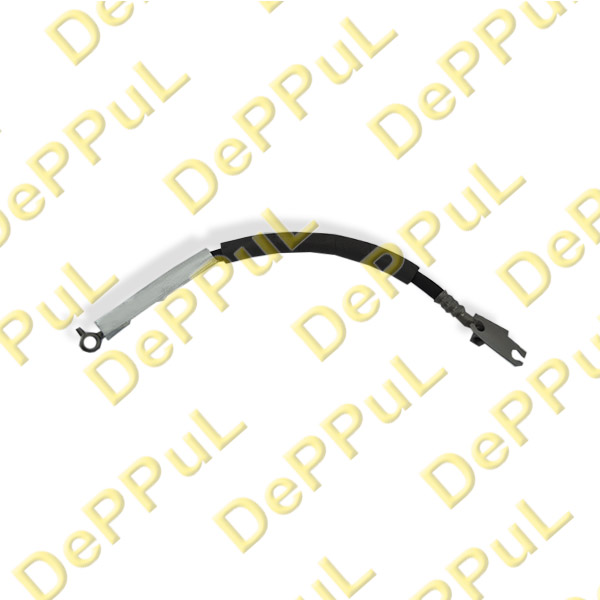 Шланг ГУР nissan maxima (00-06), infiniti - DePPuL DEA73283