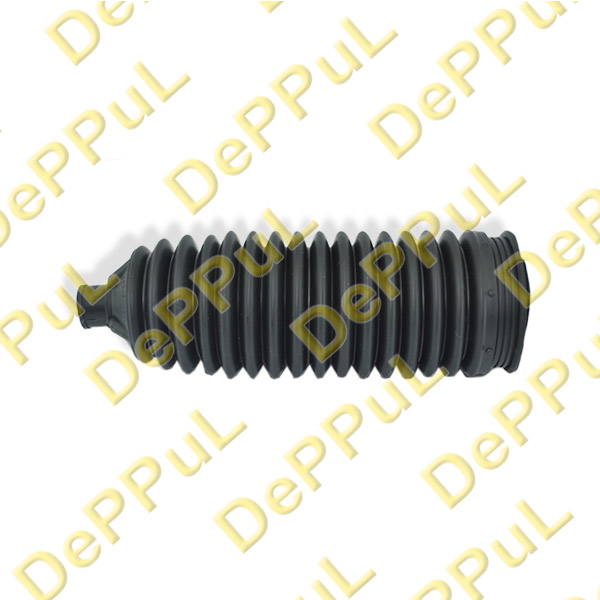 Пыльник рулевой рейки nissan qashqai (06-13), x-trail (09-14) - DePPuL DEA73728