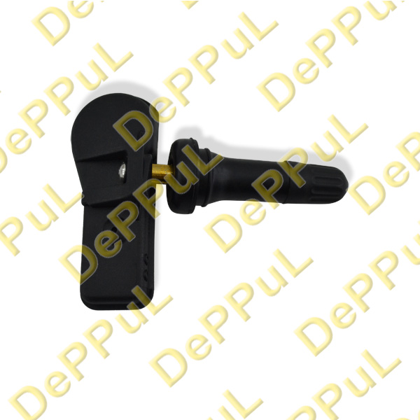 Датчик давления воздуха в шине renault sandero (14-…), duster (12-…) - DePPuL DEA74062