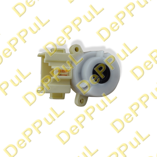 Контактная группа замка зажигания toyota lexus - DePPuL DEA74152