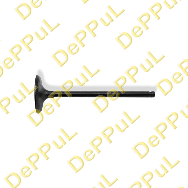 Клапан двигателя впускной toyota avensis (03-08), camry (06-11), rav4 (00-12) - DePPuL DEA76177