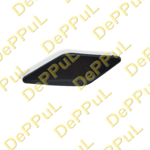 Крышка форсунки омывателя фары nissan teana J32 (08-13) - DePPuL DEA77523