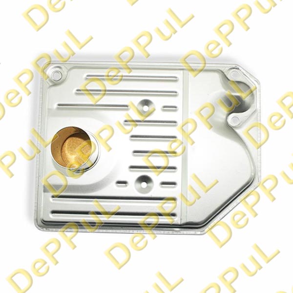 Фильтр акпп ford explorer (u2) (95-01) - DePPuL DEA7F68F