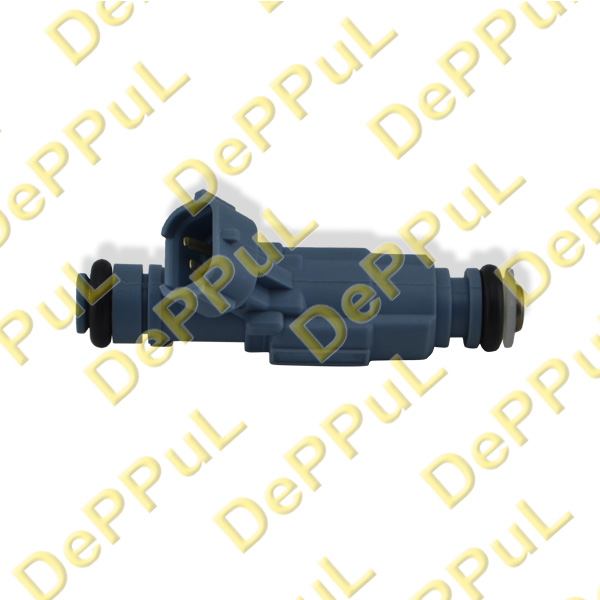 Форсунка топливная hyundai azera (11-16), santa FE (10-18), KIA sorento (14-20) - DePPuL DEA83194