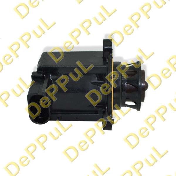 Клапан электромагнитный audi A1 (11-14), skoda rapid (13-21), VW jetta (06-18) - DePPuL DEA83687