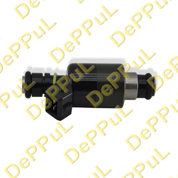 Форсунка топливная chevrolet lanos (97-02) - DePPuL DEA83711