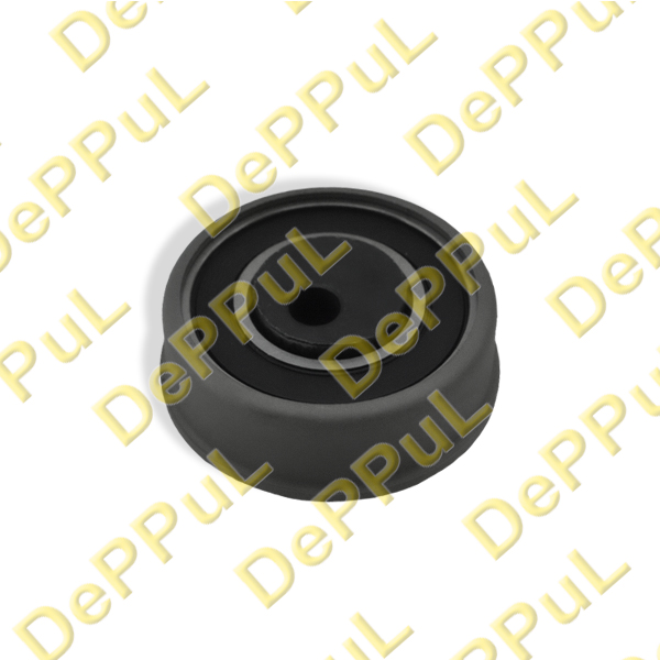 Ролик ремня ГРМ mitsubishi space wagon (97-00) - DePPuL DEA85233
