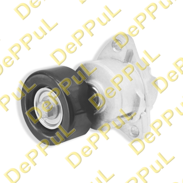 Натяжитель ремня ГРМ chevrolet captiva (07-08), evanda (03-06), tacuma/rezzo (00-08) - DePPuL DEA87449