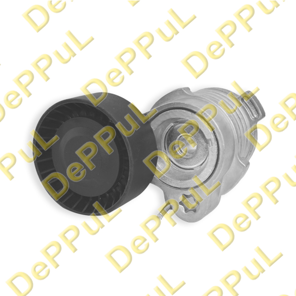 Натяжитель ремня ГРМ BMW 5 f07/f10, 7 f01/g11, X5 E70 - DePPuL DEA87549873