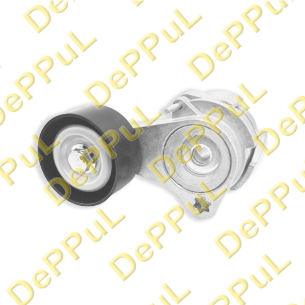 Натяжитель приводного ремня BMW 7’f01 (08-12), X6 E71 (08…) - DePPuL DEA87627052