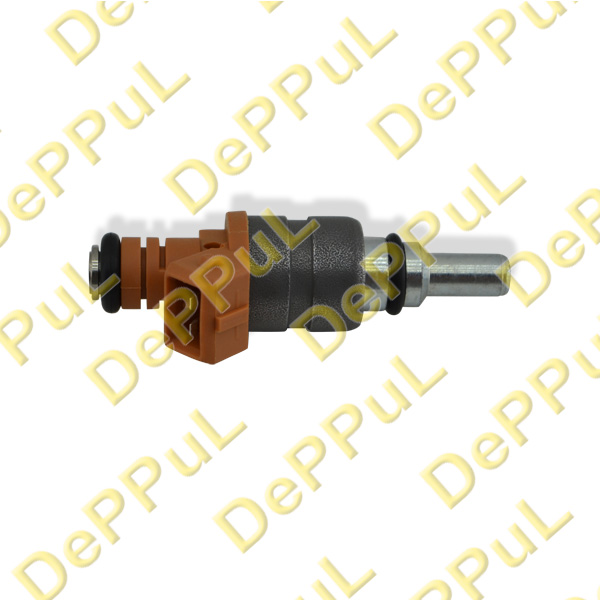 Форсунка топливная KIA RIO (00-05) - DePPuL DEA87803