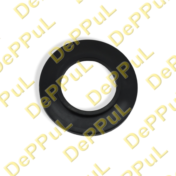 Подшипник опоры амортизатора mitsubishi lancer, carisma (95-05) - DePPuL DEA89335